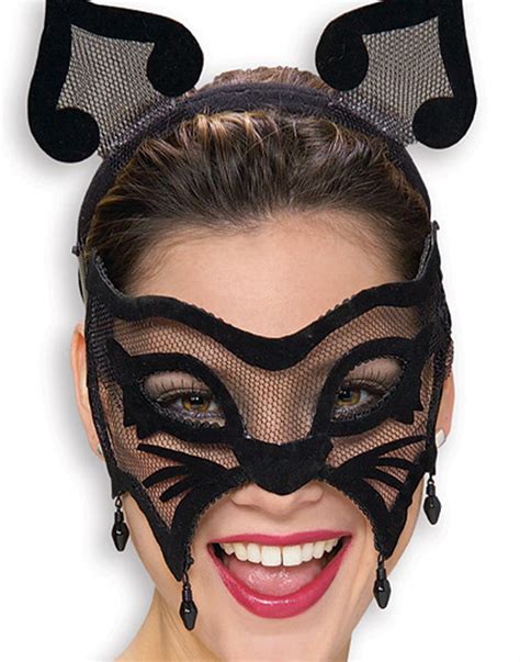 eye mask halloween costumes|halloween eye masks for adults.